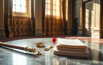 Crisi a Westminster: perché John Healey ha lasciato il dicastero della Difesa