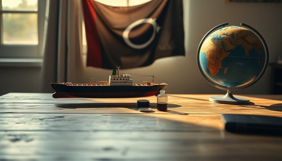 Crisi in Medio Oriente: Iran blocca Hormuz e Israele intensifica gli attacchi