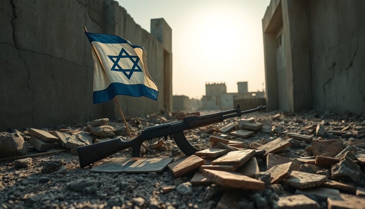 Crisi in Medio Oriente: ultimi sviluppi tra Israele, Hezbollah e Iran