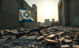 Crisi in Medio Oriente: ultimi sviluppi tra Israele, Hezbollah e Iran