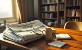 Cronaca nera: guida pratica per leggere senza farsi manipolare