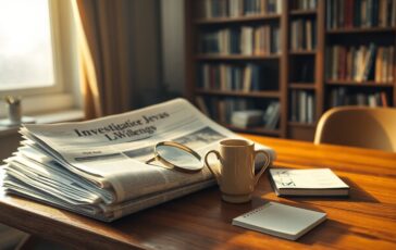 Cronaca nera: guida pratica per leggere senza farsi manipolare