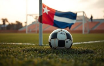 Curaçao ottiene il primo punto ai Mondiali fermando l'Ecuador sullo 0-0