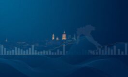 Inflazione a +1,2% in Italia, sotto la media UE di 2,3 punti