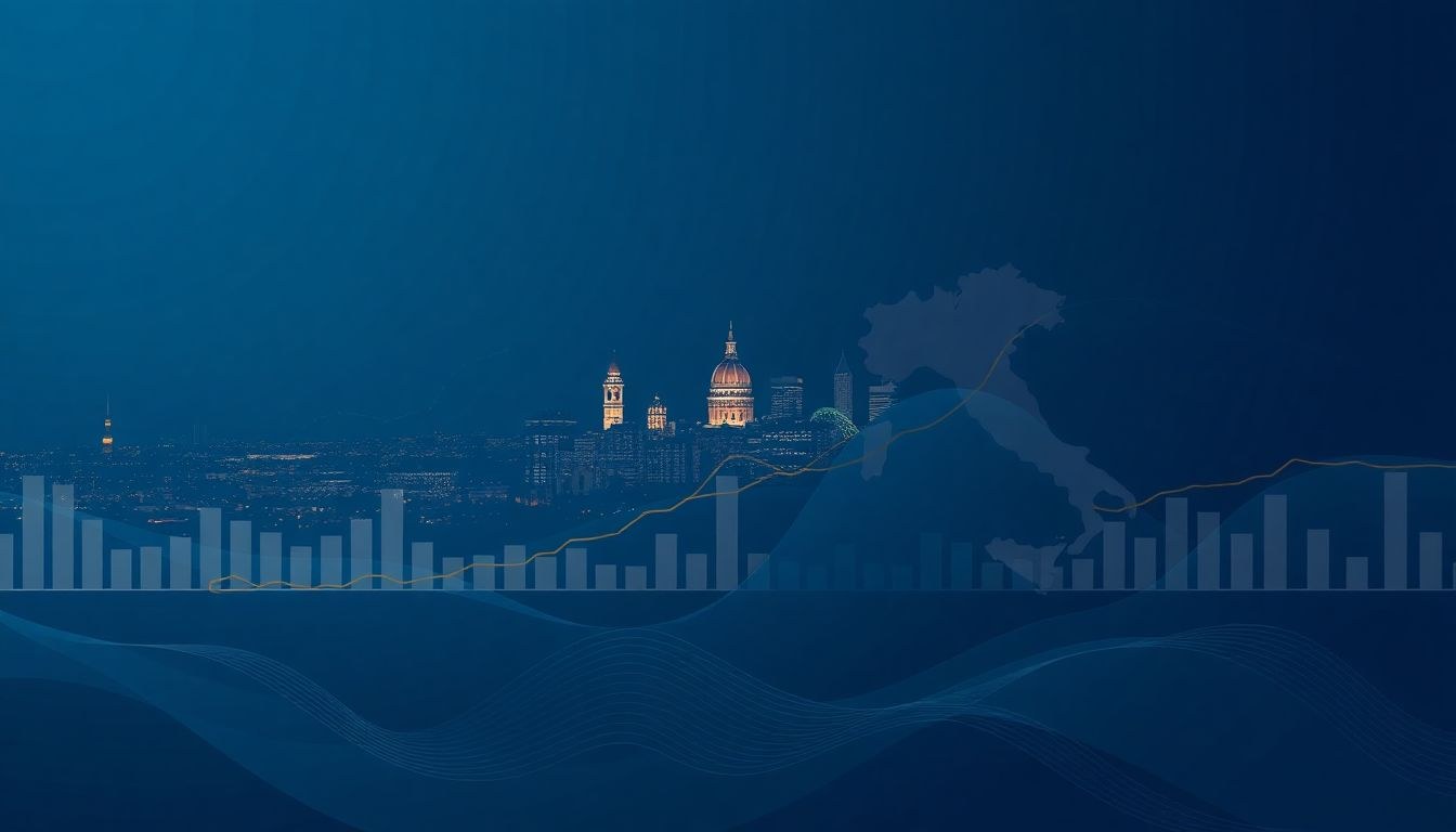 https://static.adhubmedia.com/notizie_it/wp-content/uploads/2026/06/d4fb736b3fd0f4b82fc6932adbeb616333b69130.jpg