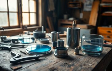Dalloz Creations in liquidazione giudiziale: la fabbrica delle lenti legata agli occhiali di Macron