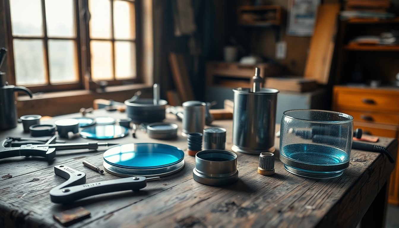 https://static.adhubmedia.com/notizie_it/wp-content/uploads/2026/06/dalloz-creations-in-liquidazione-giudiziale-la-fabbrica-delle-lenti-legata-agli-occhiali-di-macron-1780495273.jpg