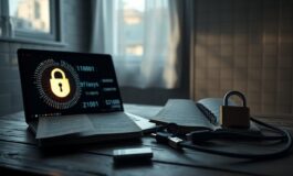 Data breach spiegato semplice: capire i rischi e proteggersi