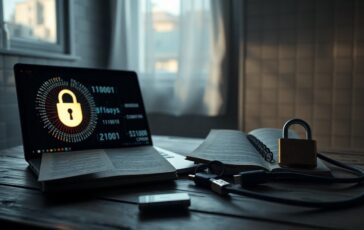 Data breach spiegato semplice: capire i rischi e proteggersi
