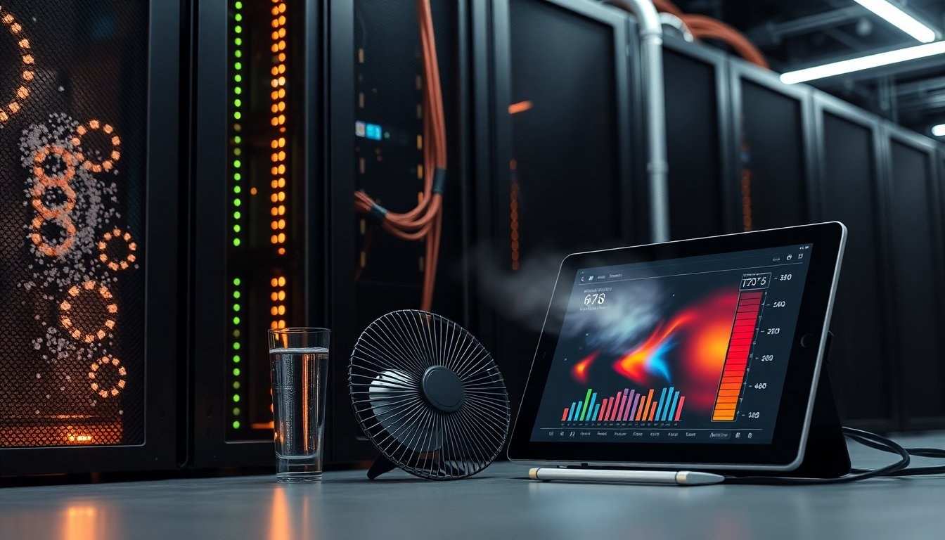 https://static.adhubmedia.com/notizie_it/wp-content/uploads/2026/06/data-center-e-ai-acqua-energia-e-recupero-del-calore-1782750880.jpg