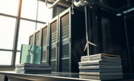 Data center e intelligenza artificiale: l'ONU chiede trasparenza sull'impronta ecologica