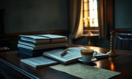 Decreto-legge, conversione e fiducia: guida essenziale