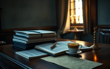 Decreto-legge, conversione e fiducia: guida essenziale