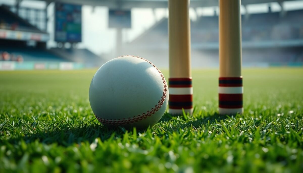 Deepti Sharma guida l'India con un cinque per, Pakistan fermato a 106 a Edgbaston