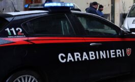 violenza palermo