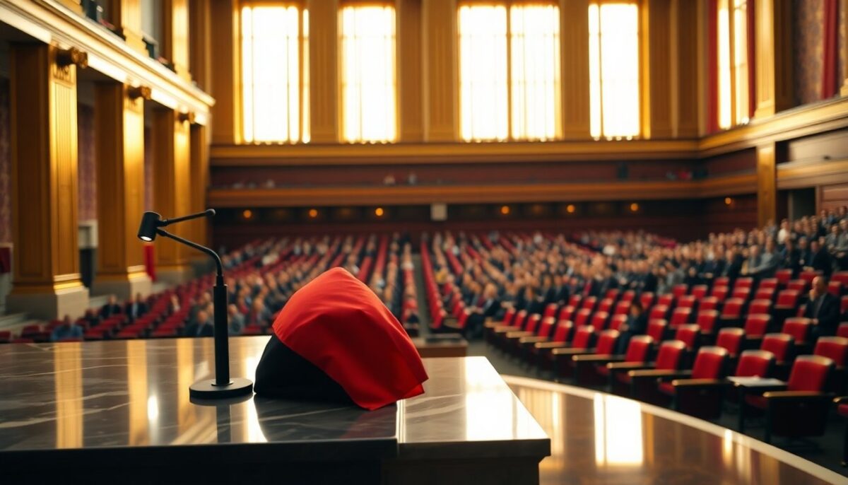 Dichiarazioni di Putin al congresso di Russia Unita mentre si preparano le liste per la Duma