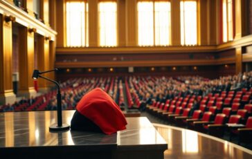 Dichiarazioni di Putin al congresso di Russia Unita mentre si preparano le liste per la Duma