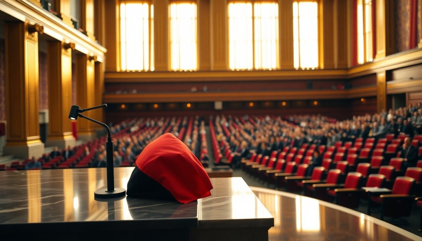 https://static.adhubmedia.com/notizie_it/wp-content/uploads/2026/06/dichiarazioni-di-putin-al-congresso-di-russia-unita-mentre-si-preparano-le-liste-per-la-duma-1782655294.jpg