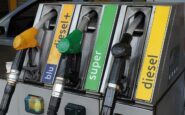 001-gasolio-stelle-difficile-contenere-risalita