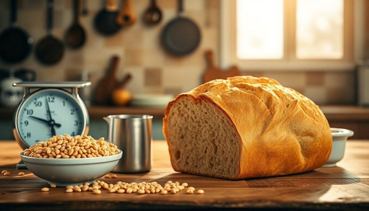 Dieta e carboidrati: perché le bufale si fermano con la scienza