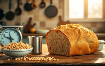 Dieta e carboidrati: perché le bufale si fermano con la scienza