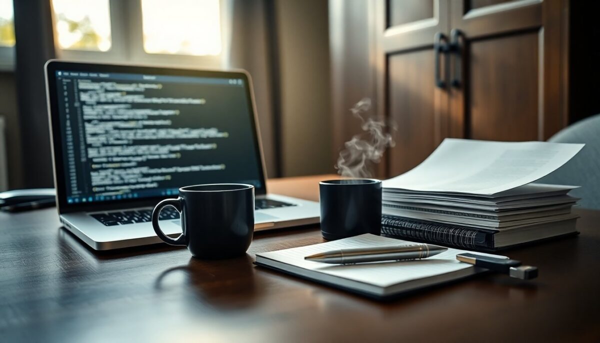 Difendere i propri dati online: guida pratica contro il cybercrime
