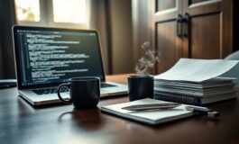 Difendere i propri dati online: guida pratica contro il cybercrime