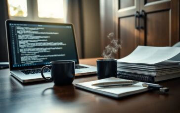 Difendere i propri dati online: guida pratica contro il cybercrime