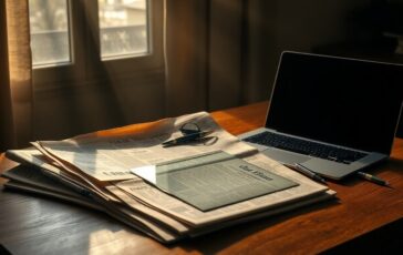 Digitalizzazione dell'archivio L'Espresso: settant'anni di storia italiana a portata di clic