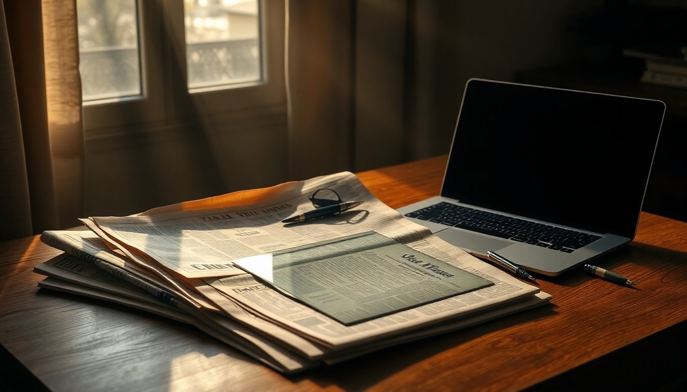 https://static.adhubmedia.com/notizie_it/wp-content/uploads/2026/06/digitalizzazione-dellarchivio-lespresso-settantanni-di-storia-italiana-a-portata-di-clic-1782480753.jpg