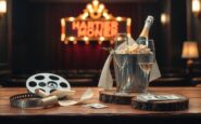 Disclosure Day di Spielberg trionfa in Italia e USA: i numeri del successo