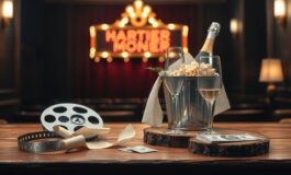 Disclosure Day di Spielberg trionfa in Italia e USA: i numeri del successo