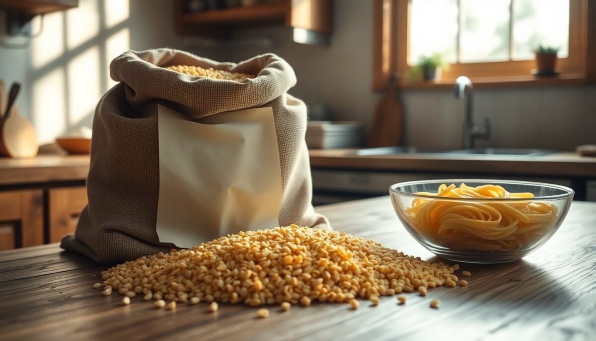 Divella replica alle associazioni dei consumatori: chiarimenti sull'origine del grano