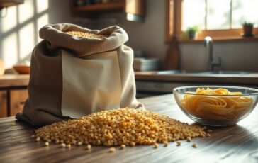 Divella replica alle associazioni dei consumatori: chiarimenti sull'origine del grano