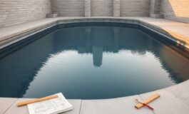 Donald Trump accusa i vandali per i danni al Reflecting Pool di Washington