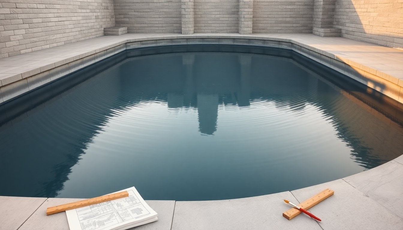 https://static.adhubmedia.com/notizie_it/wp-content/uploads/2026/06/donald-trump-accusa-i-vandali-per-i-danni-al-reflecting-pool-di-washington-1782007515.jpg