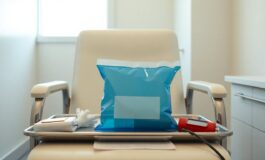 Donazione di sangue: requisiti, esami, frequenza e sicurezza spiegati