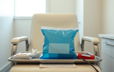 Donazione di sangue: requisiti, esami, frequenza e sicurezza spiegati