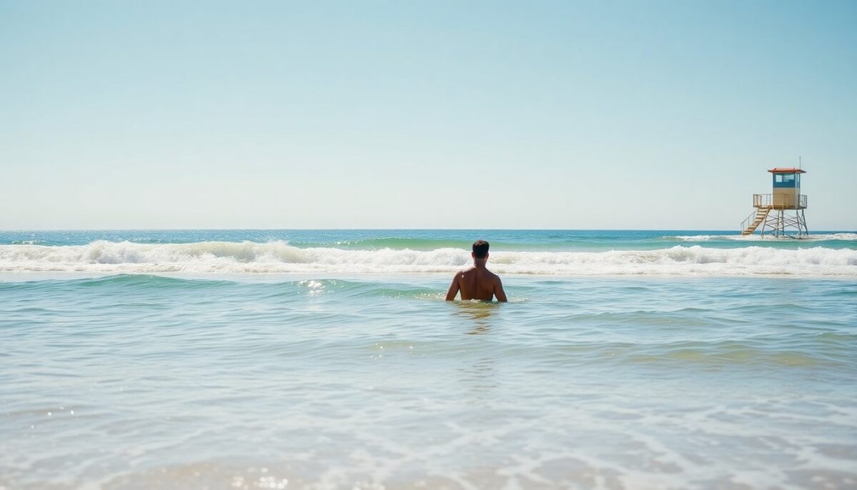 Donna ferita gravemente da squalo a Sydney: l'allarme sulle spiagge australiane