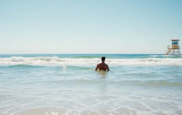Donna ferita gravemente da squalo a Sydney: l'allarme sulle spiagge australiane