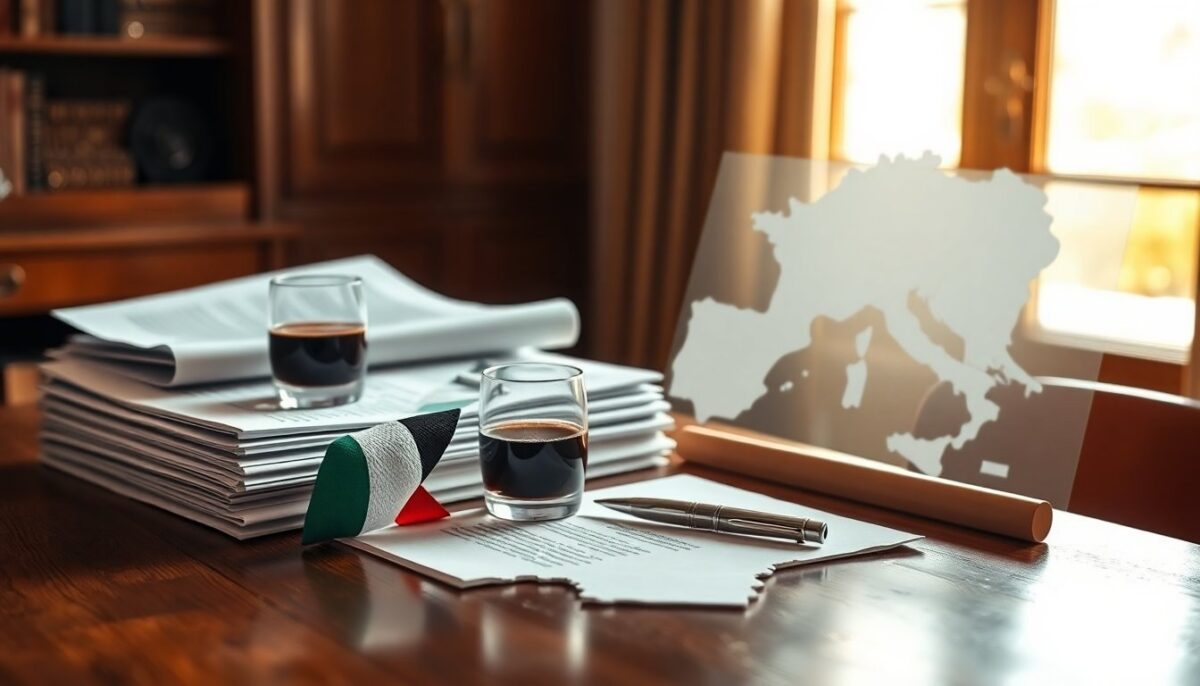 Doppia Lega e autonomia territoriale, Fontana spiega il progetto ispirato al modello tedesco
