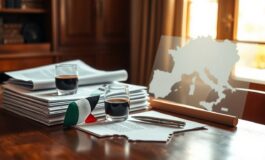 Doppia Lega e autonomia territoriale, Fontana spiega il progetto ispirato al modello tedesco