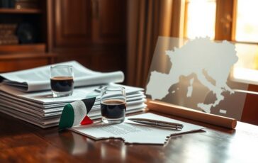 Doppia Lega e autonomia territoriale, Fontana spiega il progetto ispirato al modello tedesco
