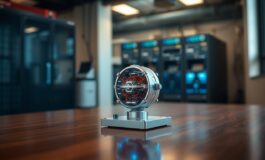 Dove posizionare i piccoli reattori: aree industriali, data center e il caso di Baggio