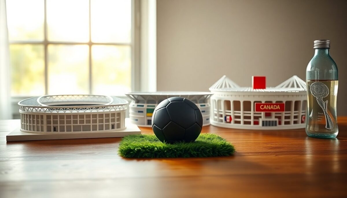 Dove si giocheranno i Mondiali 2026: tutti gli stadi in Messico, USA e Canada