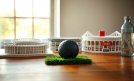 Dove si giocheranno i Mondiali 2026: tutti gli stadi in Messico, USA e Canada