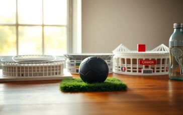 Dove si giocheranno i Mondiali 2026: tutti gli stadi in Messico, USA e Canada