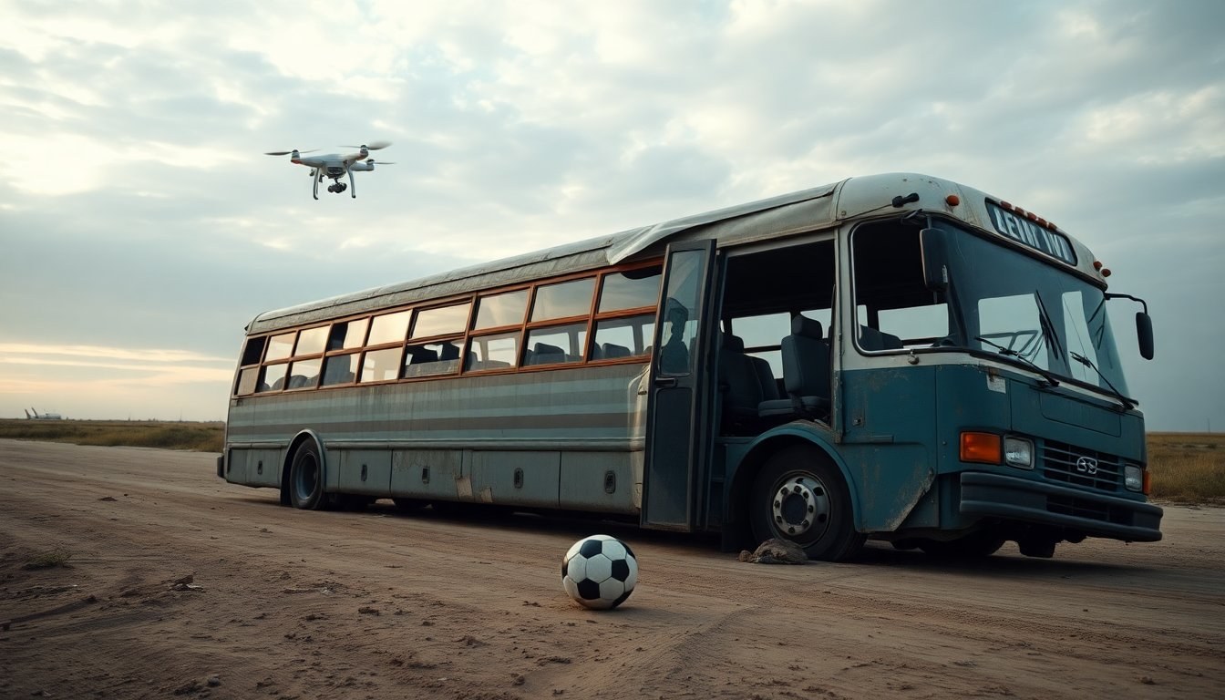 https://static.adhubmedia.com/notizie_it/wp-content/uploads/2026/06/drone-strike-on-belarusian-youth-soccer-team-bus-escalates-tensions-1781785548.jpg