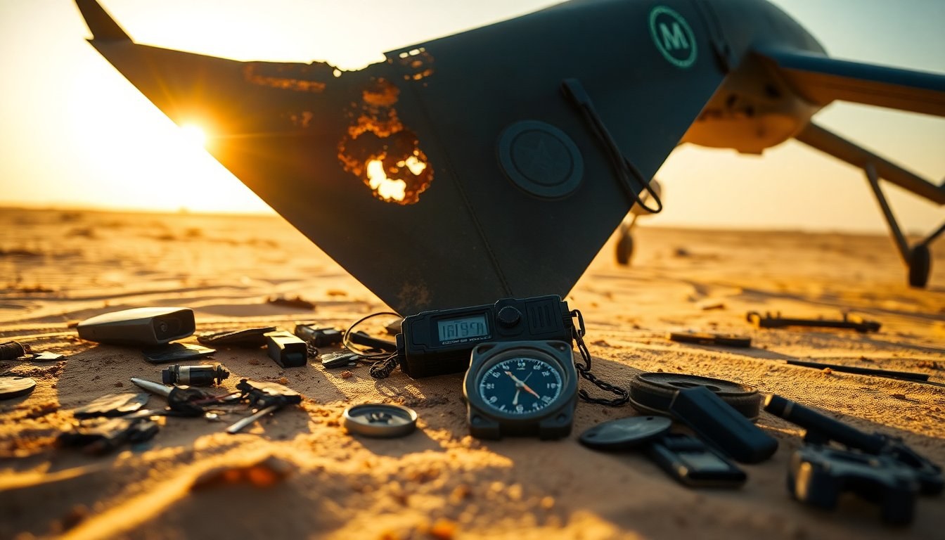 https://static.adhubmedia.com/notizie_it/wp-content/uploads/2026/06/droni-iraniani-abbattuti-mentre-tentavano-attacchi-contro-forze-usa-in-kuwait-1780459250.jpg