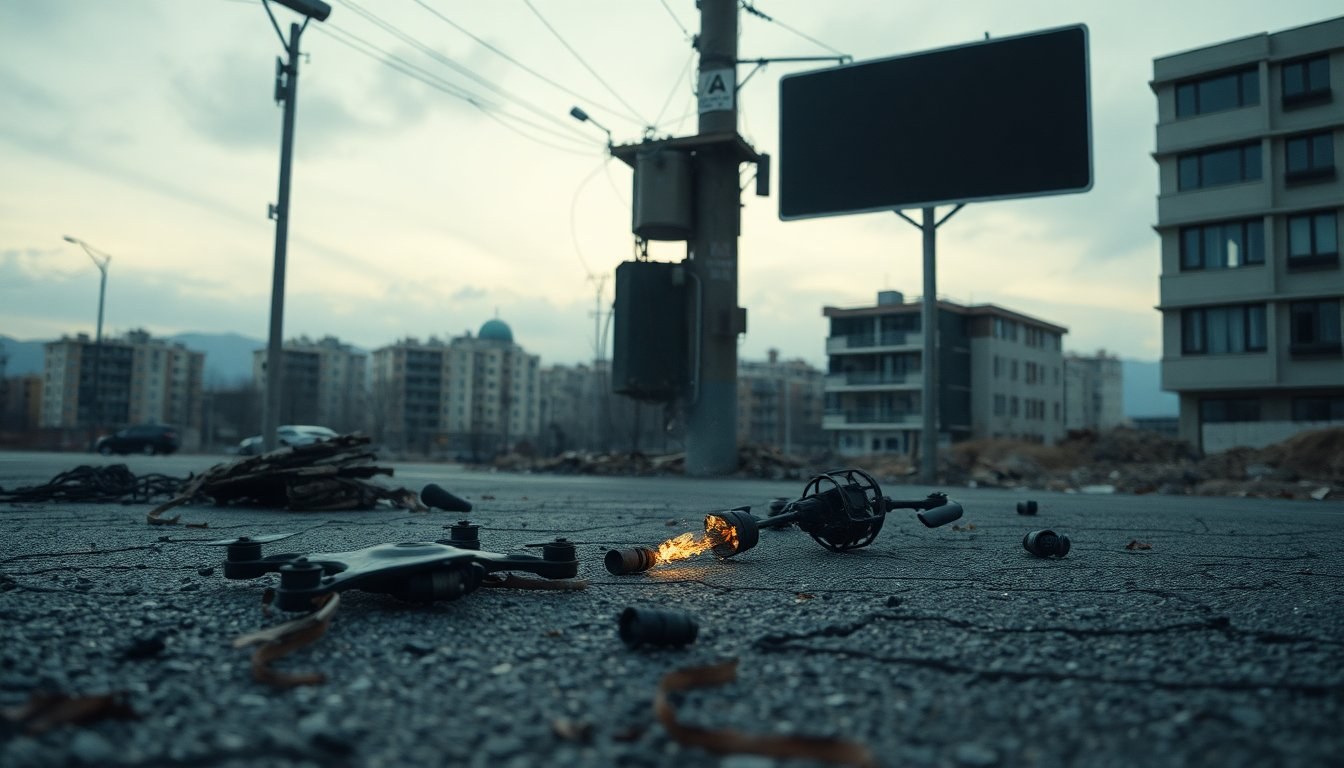 https://static.adhubmedia.com/notizie_it/wp-content/uploads/2026/06/droni-ucraini-colpiscono-la-russia-vittime-e-danni-in-crimea-1782289683.jpg